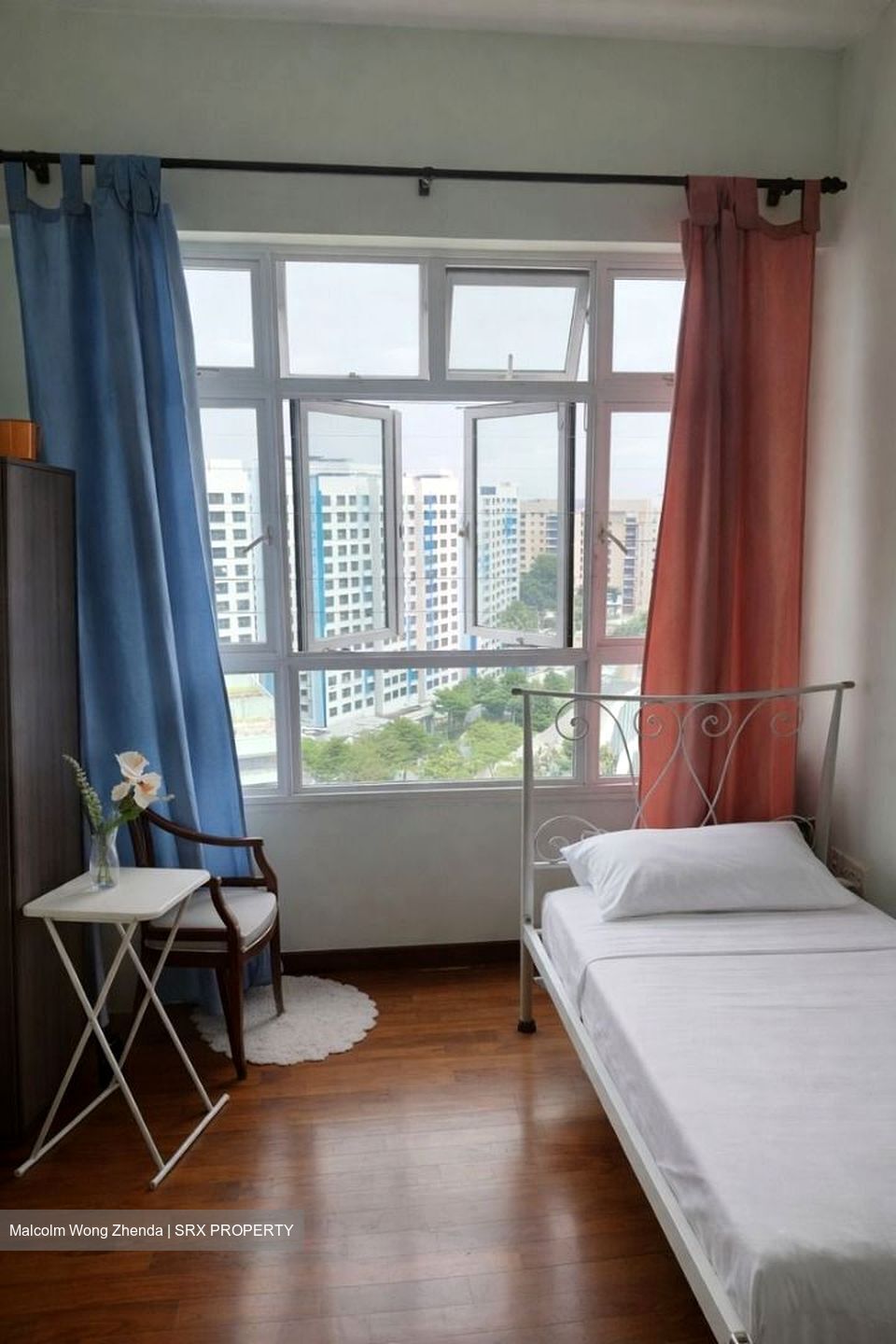 Yishun Ring Road (Yishun),  #523195991